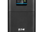 Eaton 5E 2200VA USB IEC GEN2 UPS