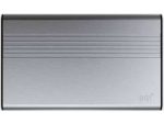 PQI 5000V Powerbank Silver