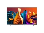Hisense 127cm (50") QLED UHD / 4K Q6N