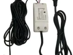 Smart WiFi  Garage Gate Motor Controller