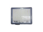 Solarix Jortam 600w Solar Flood Lamp With Solar Panel  High Quality D