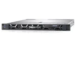 Dell PowerEdge R640 Intel Xeon 4208 16GB RAM 600GB SSD Rack Server