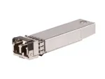 Aruba IOn 10G SFP+ LC SR 300m MMF XCVR