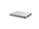 Reyee 48 Port Gigabit PoE 370W 4SFP+ Layer 2+ Smart Managed Switch | R