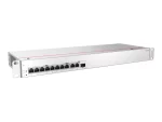 Huawei eKitEngine S380-H8T3ST Switch Managed 8 x 10/100/1000