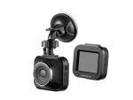 Volkano Armco series Full HD Dash Camera