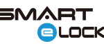 EN2M00SLE-Smart lock software