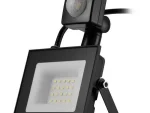 Switched 20W LED Flood Light Automatic Motion sensor