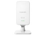 HPE Networking Instant On WiFi 6 Indoor Access Point | AP22D