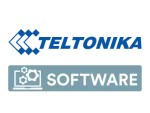 Teltonika Single RMS License Key - Valid for One Teltonika Networking
