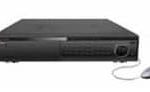 Securnix LK SATA Series 8 Channel 0 Audio - CIF 200/240FPS 8XSATA, Retail Box , 1 year warranty