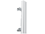 Ubiquiti 5GHz AirMax MIMO Sector 120' 19