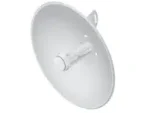 Ubiquiti 5GHz 25dBi Power Beam High-Performance airMAX CPE