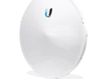 Ubiquiti UISP - airFiber - 11Ghz - Complete Kit - Low-Band