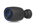 Ubiquiti UniFi Protect - Camera AI Professional