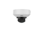 Uniview H.264 - 1.3MP Fixed Dome Camera
