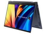 Asus VivoBook S 14 Flip | AMD Ryzen 7 7730U | 16GB | 1TB | 14.0″ | Windows 11 Home