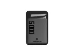 Volkano Punch Series 5000mAh Power Bank
