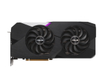 Asus Dual Radeon RX6700XT OC 12GB GDDR6