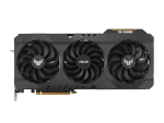 Asus Tuf Gaming Radeon RX6700XT  OC Edition 12GB GDDR6