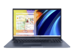 Asus Vivo512GB |Book 15 Notebook | 15.6" | 8GB | Intel Core i7-1255U | Windows 11 Home