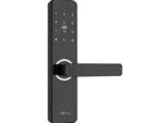 ZKTeco - ML100 Indoor Standalone Fingerprint, Code & IC Card Wi-Fi