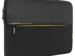 Targus CityGear 13.3" Notebook Sleeve Black