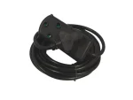 Ellies Back to Back Heavy Duty Extension Lead-5M
