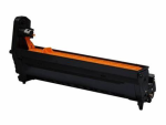 OKI EP-CART-Y-ES7460/80
