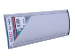 Sign Frame (210*700mm)