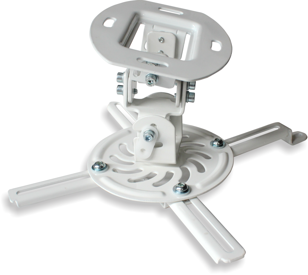 Thumbnail product image - 3