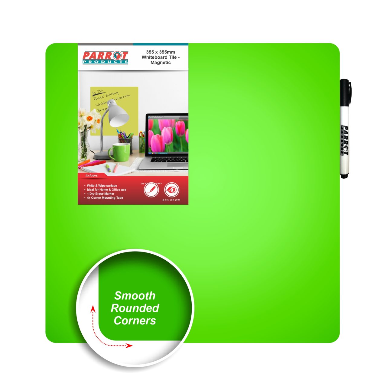 Thumbnail product image - 0