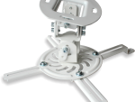 Parrot Projector Ceiling Mounting Bracket (52mm)