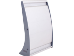 Sign Frame - Desk Top Portrait (148*210mm)