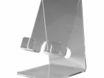 Acrylic Tablet or Phone Stand