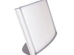 Sign Frame - Desk Top Landscape (210*148mm)