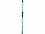 Janitorial Microfibre Floor Sweeper Mop