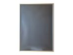 Poster Frame (A0 - 1230*870mm - Single Mitred - Econo)