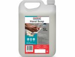 Janitorial Hand Soap Vanilla 5 Litre