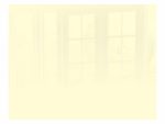 Metal Champagne Hob Splashback (898 X 700 X 6mm)