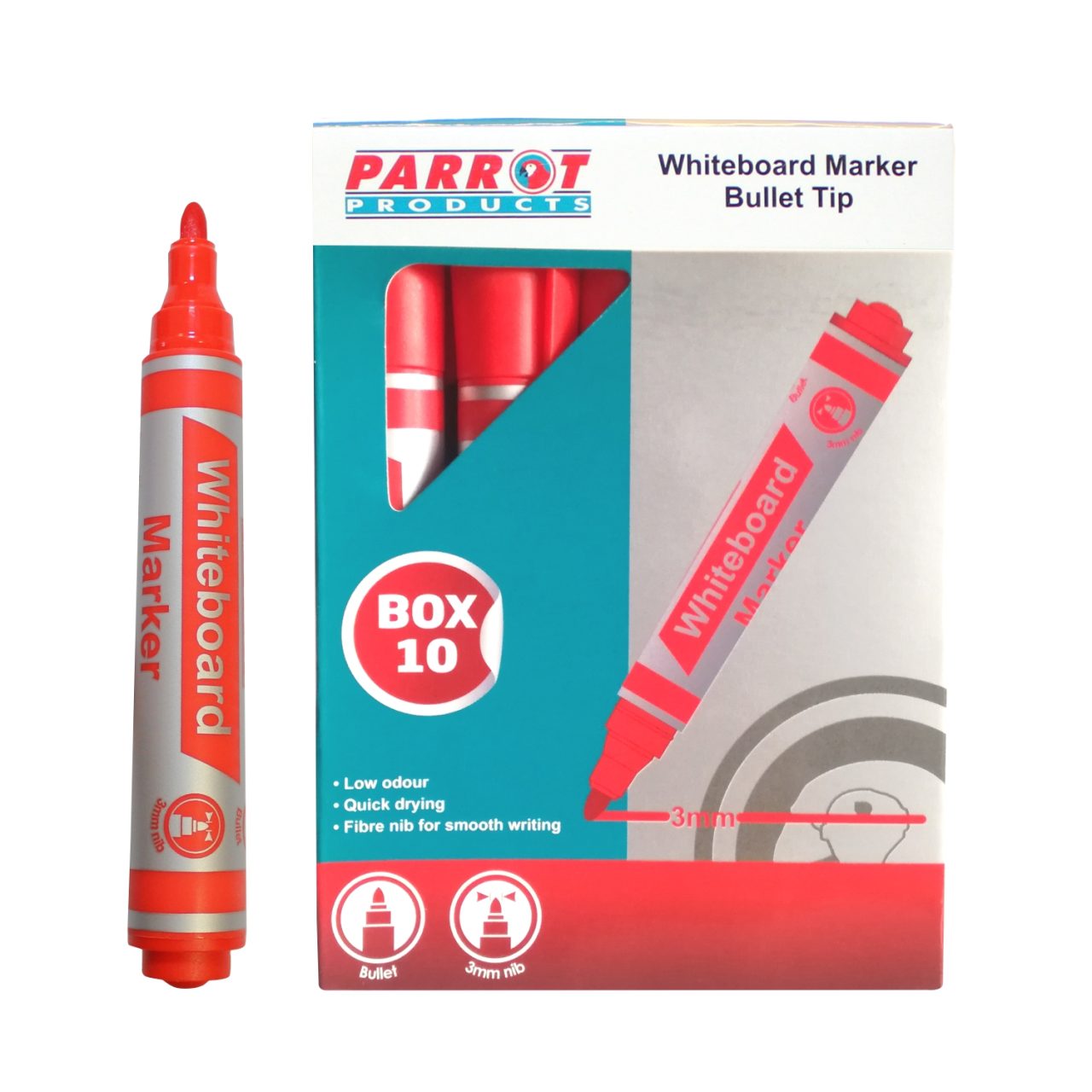 Thumbnail product image - 0