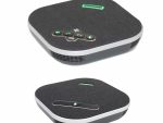 Wireless Daisy Chain Microphone/Speaker