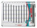 Magnetic Year Planner (1200*900mm)