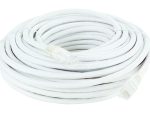 Network Cable (Cat 6 - 20 Meters)