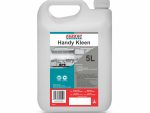 Janitorial Handy Kleen 5 Litre