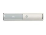 Sign Frame (50*280mm - IN/OUT Slide - Retail Pack)