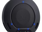 Video Conference Wired Speaker/Microphone