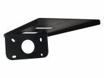 Conferencing Camera Mounting Bracket (VC1080C)