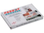 IN / OUT Slide (400*50mm - 10 Boxed - Retail)