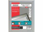 Poster Frame (A4 - 360*270mm - Single Sided - Mitred Corner)